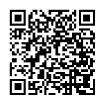 QR Code: http://ut1-webvirt-wiki.daz3d.com/doku.php/public/read_me/index/76950/file_list