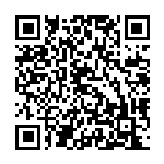 QR Code: http://ut1-webvirt-wiki.daz3d.com/doku.php/public/read_me/index/76950/start