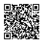 QR Code: http://ut1-webvirt-wiki.daz3d.com/doku.php/public/read_me/index/76957/start