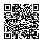 QR Code: http://ut1-webvirt-wiki.daz3d.com/doku.php/public/read_me/index/7696/start