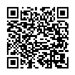 QR Code: http://ut1-webvirt-wiki.daz3d.com/doku.php/public/read_me/index/7697/start