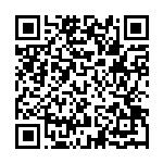 QR Code: http://ut1-webvirt-wiki.daz3d.com/doku.php/public/read_me/index/77/start