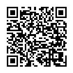 QR Code: http://ut1-webvirt-wiki.daz3d.com/doku.php/public/read_me/index/7700/start