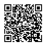QR Code: http://ut1-webvirt-wiki.daz3d.com/doku.php/public/read_me/index/7701/start