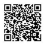 QR Code: http://ut1-webvirt-wiki.daz3d.com/doku.php/public/read_me/index/7702/start
