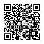 QR Code: http://ut1-webvirt-wiki.daz3d.com/doku.php/public/read_me/index/7704/start