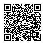 QR Code: http://ut1-webvirt-wiki.daz3d.com/doku.php/public/read_me/index/7705/start