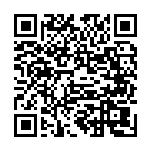 QR Code: http://ut1-webvirt-wiki.daz3d.com/doku.php/public/read_me/index/7706/start