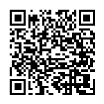 QR Code: http://ut1-webvirt-wiki.daz3d.com/doku.php/public/read_me/index/7707/start