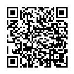 QR Code: http://ut1-webvirt-wiki.daz3d.com/doku.php/public/read_me/index/771/file_list