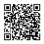 QR Code: http://ut1-webvirt-wiki.daz3d.com/doku.php/public/read_me/index/771/start