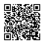 QR Code: http://ut1-webvirt-wiki.daz3d.com/doku.php/public/read_me/index/7710/start