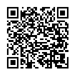 QR Code: http://ut1-webvirt-wiki.daz3d.com/doku.php/public/read_me/index/7712/start