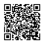 QR Code: http://ut1-webvirt-wiki.daz3d.com/doku.php/public/read_me/index/7714/start