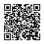 QR Code: http://ut1-webvirt-wiki.daz3d.com/doku.php/public/read_me/index/7715/start