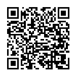 QR Code: http://ut1-webvirt-wiki.daz3d.com/doku.php/public/read_me/index/7716/start