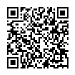 QR Code: http://ut1-webvirt-wiki.daz3d.com/doku.php/public/read_me/index/7718/start
