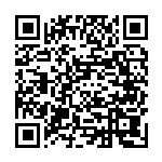 QR Code: http://ut1-webvirt-wiki.daz3d.com/doku.php/public/read_me/index/77213/start