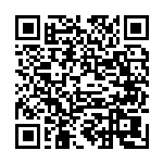 QR Code: http://ut1-webvirt-wiki.daz3d.com/doku.php/public/read_me/index/7723/start