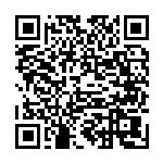 QR Code: http://ut1-webvirt-wiki.daz3d.com/doku.php/public/read_me/index/7724/start