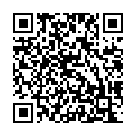 QR Code: http://ut1-webvirt-wiki.daz3d.com/doku.php/public/read_me/index/77243/start