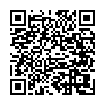 QR Code: http://ut1-webvirt-wiki.daz3d.com/doku.php/public/read_me/index/7726/start