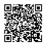 QR Code: http://ut1-webvirt-wiki.daz3d.com/doku.php/public/read_me/index/7728/start