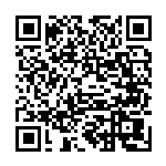 QR Code: http://ut1-webvirt-wiki.daz3d.com/doku.php/public/read_me/index/7730/start