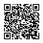 QR Code: http://ut1-webvirt-wiki.daz3d.com/doku.php/public/read_me/index/7731/start