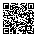 QR Code: http://ut1-webvirt-wiki.daz3d.com/doku.php/public/read_me/index/7732/start
