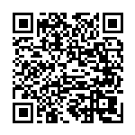 QR Code: http://ut1-webvirt-wiki.daz3d.com/doku.php/public/read_me/index/7734/start