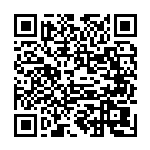 QR Code: http://ut1-webvirt-wiki.daz3d.com/doku.php/public/read_me/index/7736/start