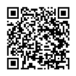 QR Code: http://ut1-webvirt-wiki.daz3d.com/doku.php/public/read_me/index/7737/start