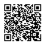 QR Code: http://ut1-webvirt-wiki.daz3d.com/doku.php/public/read_me/index/7738/start