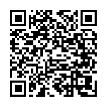 QR Code: http://ut1-webvirt-wiki.daz3d.com/doku.php/public/read_me/index/7739/start