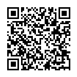 QR Code: http://ut1-webvirt-wiki.daz3d.com/doku.php/public/read_me/index/7741/start