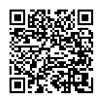 QR Code: http://ut1-webvirt-wiki.daz3d.com/doku.php/public/read_me/index/7745/start
