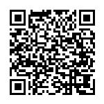 QR Code: http://ut1-webvirt-wiki.daz3d.com/doku.php/public/read_me/index/7746/file_list