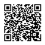 QR Code: http://ut1-webvirt-wiki.daz3d.com/doku.php/public/read_me/index/7746/start
