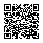 QR Code: http://ut1-webvirt-wiki.daz3d.com/doku.php/public/read_me/index/7747/start