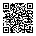 QR Code: http://ut1-webvirt-wiki.daz3d.com/doku.php/public/read_me/index/7748/file_list