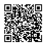 QR Code: http://ut1-webvirt-wiki.daz3d.com/doku.php/public/read_me/index/7748/start