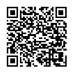 QR Code: http://ut1-webvirt-wiki.daz3d.com/doku.php/public/read_me/index/7749/start