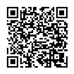QR Code: http://ut1-webvirt-wiki.daz3d.com/doku.php/public/read_me/index/7750/start