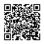 QR Code: http://ut1-webvirt-wiki.daz3d.com/doku.php/public/read_me/index/7752/start