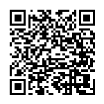 QR Code: http://ut1-webvirt-wiki.daz3d.com/doku.php/public/read_me/index/7753/start