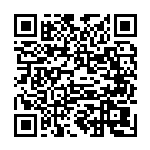 QR Code: http://ut1-webvirt-wiki.daz3d.com/doku.php/public/read_me/index/7754/start