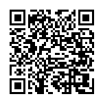 QR Code: http://ut1-webvirt-wiki.daz3d.com/doku.php/public/read_me/index/7756/start