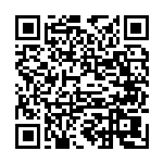 QR Code: http://ut1-webvirt-wiki.daz3d.com/doku.php/public/read_me/index/7758/start
