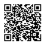 QR Code: http://ut1-webvirt-wiki.daz3d.com/doku.php/public/read_me/index/7759/start